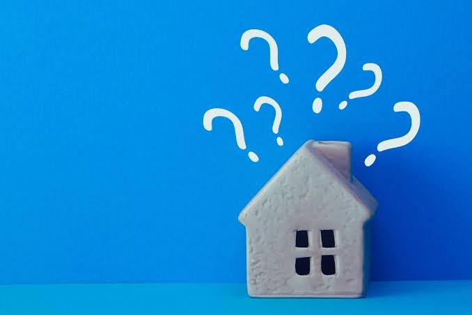 9 Questions to Ask Before Opening a HELOC