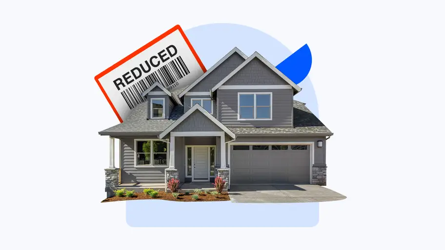 9 Smart Ways to Lower Your Monthly Payment With a Home Refinance in 2026